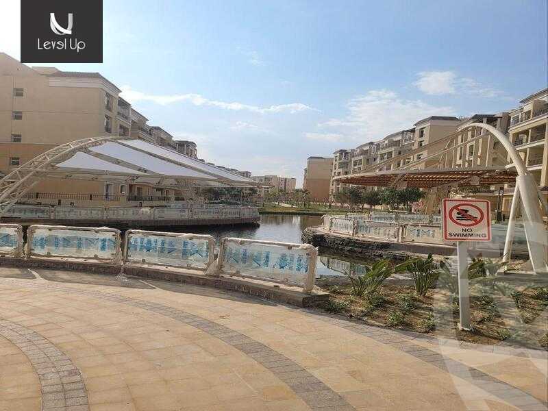 https://aqarmap.com.eg/en/listing/5394369-for-sale-cairo-new-cairo-gharb-el-golf-alaa-elsaadany-st