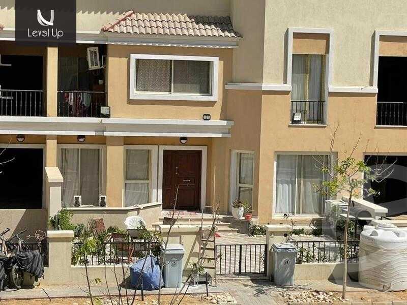 https://aqarmap.com.eg/en/listing/5394369-for-sale-cairo-new-cairo-gharb-el-golf-alaa-elsaadany-st