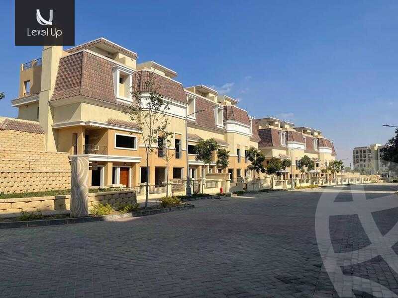 https://aqarmap.com.eg/en/listing/5394369-for-sale-cairo-new-cairo-gharb-el-golf-alaa-elsaadany-st