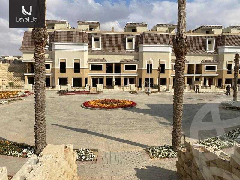 https://aqarmap.com.eg/en/listing/5394369-for-sale-cairo-new-cairo-gharb-el-golf-alaa-elsaadany-st