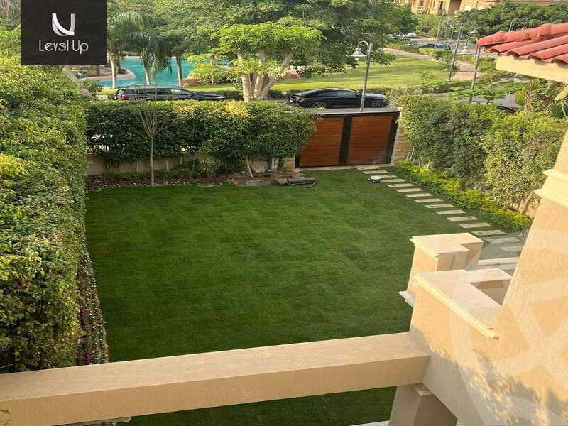 https://aqarmap.com.eg/en/listing/5394369-for-sale-cairo-new-cairo-gharb-el-golf-alaa-elsaadany-st