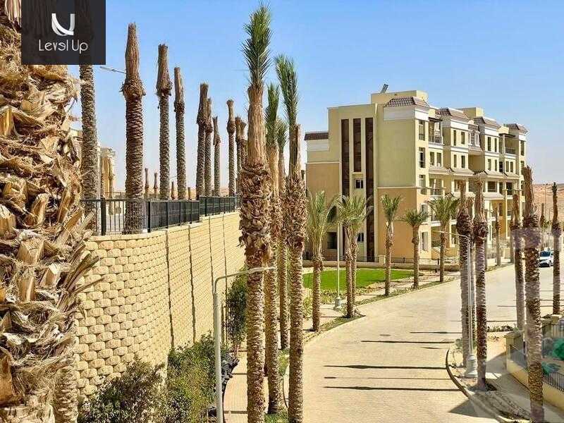 https://aqarmap.com.eg/en/listing/5394369-for-sale-cairo-new-cairo-gharb-el-golf-alaa-elsaadany-st