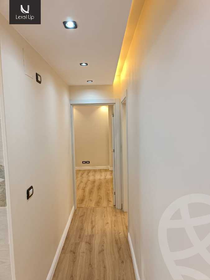 https://aqarmap.com.eg/ar/listing/5409308-for-sale-cairo-new-cairo-madinaty