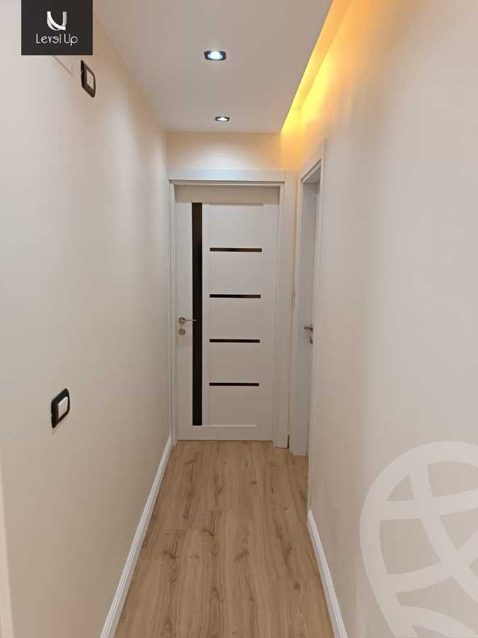 https://aqarmap.com.eg/ar/listing/5409308-for-sale-cairo-new-cairo-madinaty