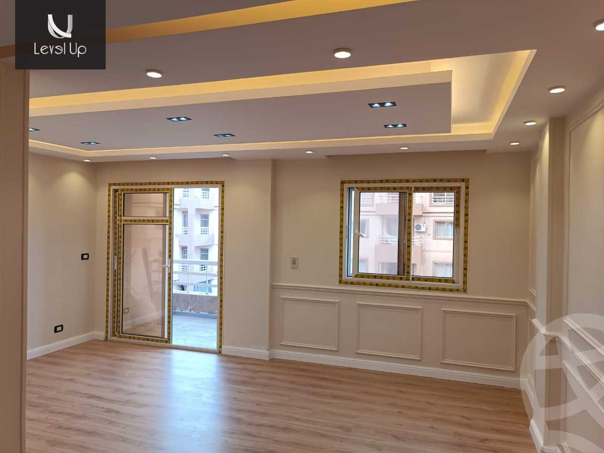 https://aqarmap.com.eg/ar/listing/5409308-for-sale-cairo-new-cairo-madinaty