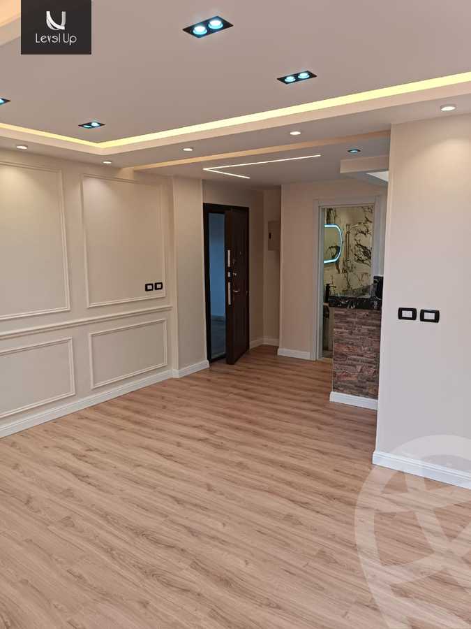 https://aqarmap.com.eg/ar/listing/5409308-for-sale-cairo-new-cairo-madinaty