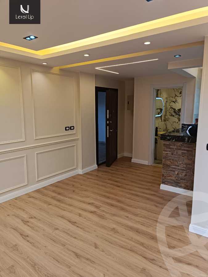 https://aqarmap.com.eg/ar/listing/5409308-for-sale-cairo-new-cairo-madinaty