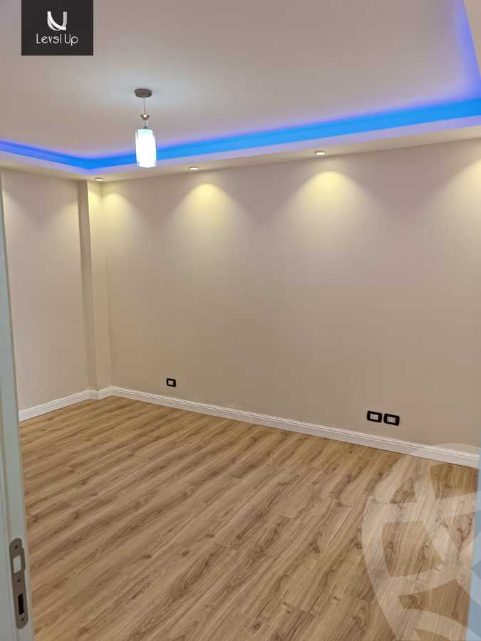 https://aqarmap.com.eg/ar/listing/5409308-for-sale-cairo-new-cairo-madinaty
