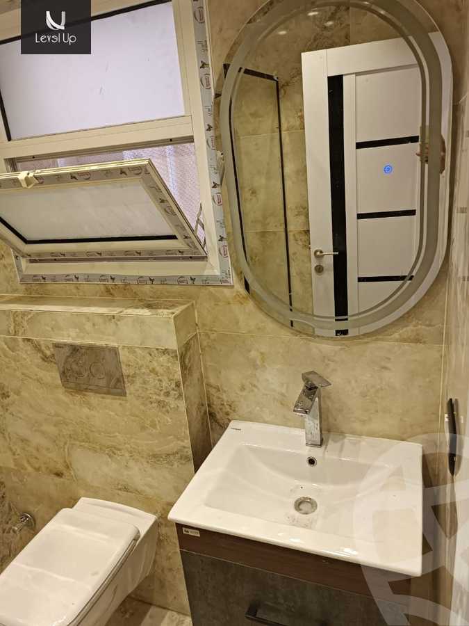 https://aqarmap.com.eg/ar/listing/5409308-for-sale-cairo-new-cairo-madinaty