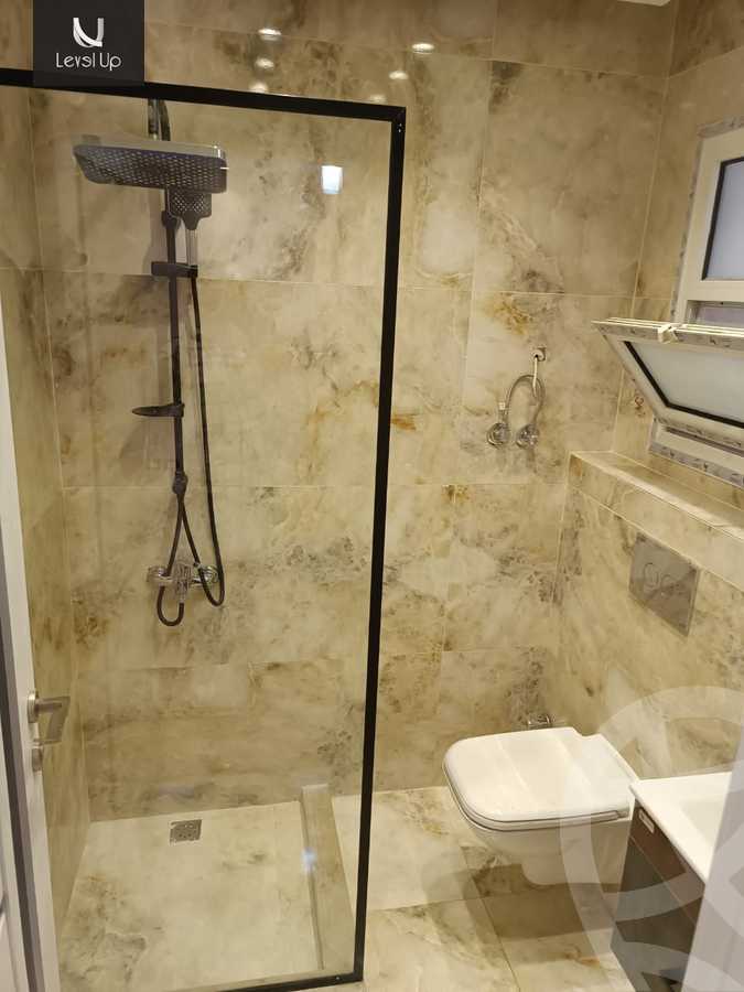 https://aqarmap.com.eg/ar/listing/5409308-for-sale-cairo-new-cairo-madinaty