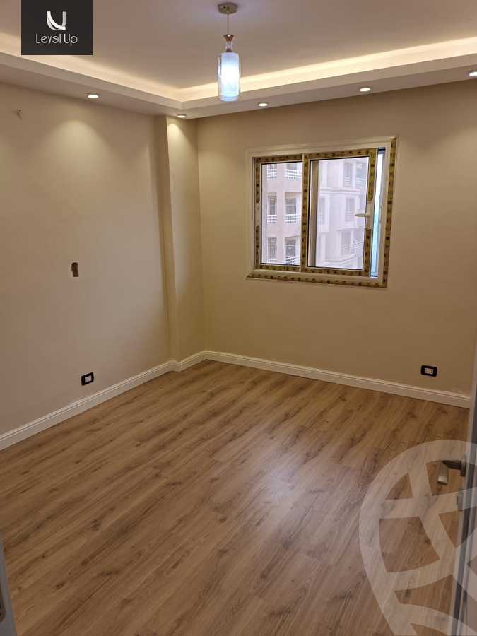 https://aqarmap.com.eg/ar/listing/5409308-for-sale-cairo-new-cairo-madinaty