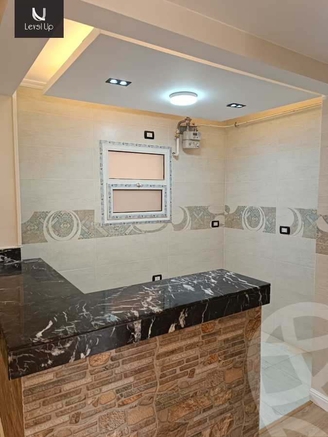 https://aqarmap.com.eg/ar/listing/5409308-for-sale-cairo-new-cairo-madinaty