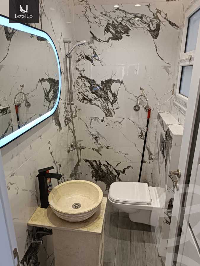 https://aqarmap.com.eg/ar/listing/5409308-for-sale-cairo-new-cairo-madinaty