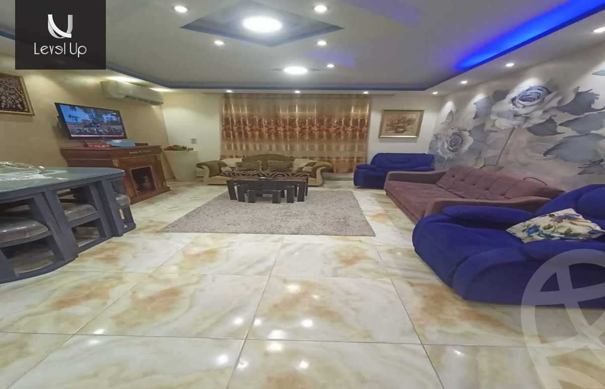 https://aqarmap.com.eg/ar/listing/5410062-for-sale-cairo-new-cairo-madinaty