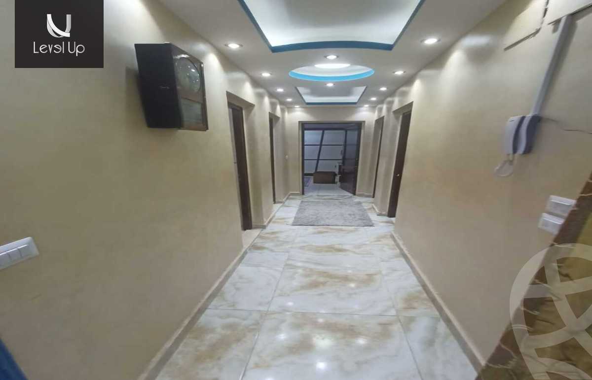 https://aqarmap.com.eg/ar/listing/5410062-for-sale-cairo-new-cairo-madinaty
