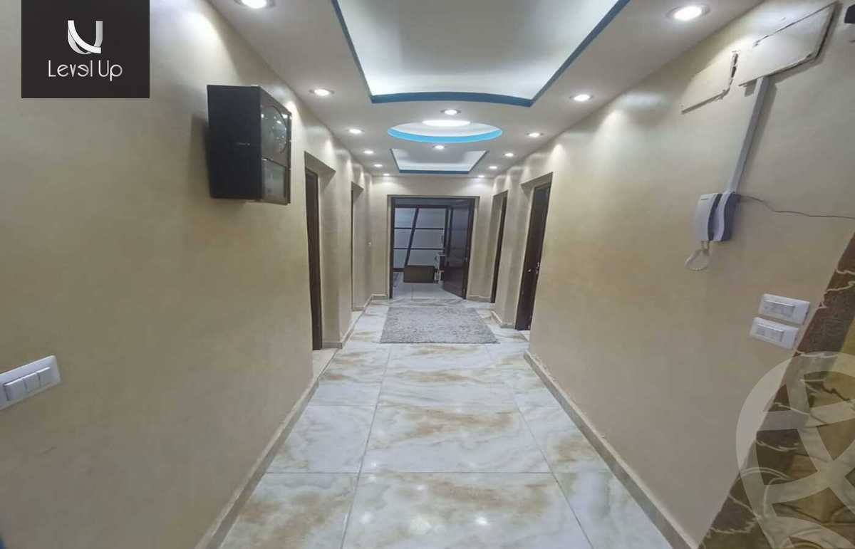 https://aqarmap.com.eg/ar/listing/5410062-for-sale-cairo-new-cairo-madinaty
