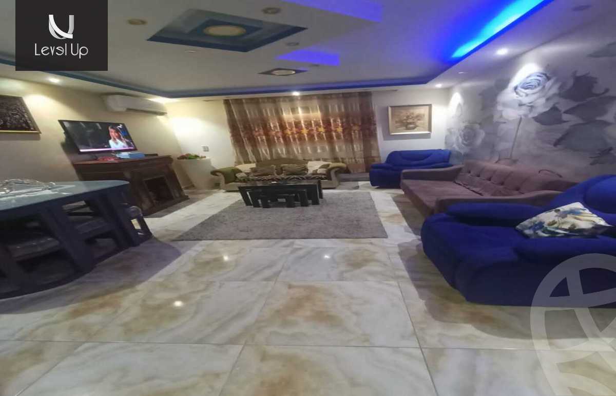https://aqarmap.com.eg/ar/listing/5410062-for-sale-cairo-new-cairo-madinaty