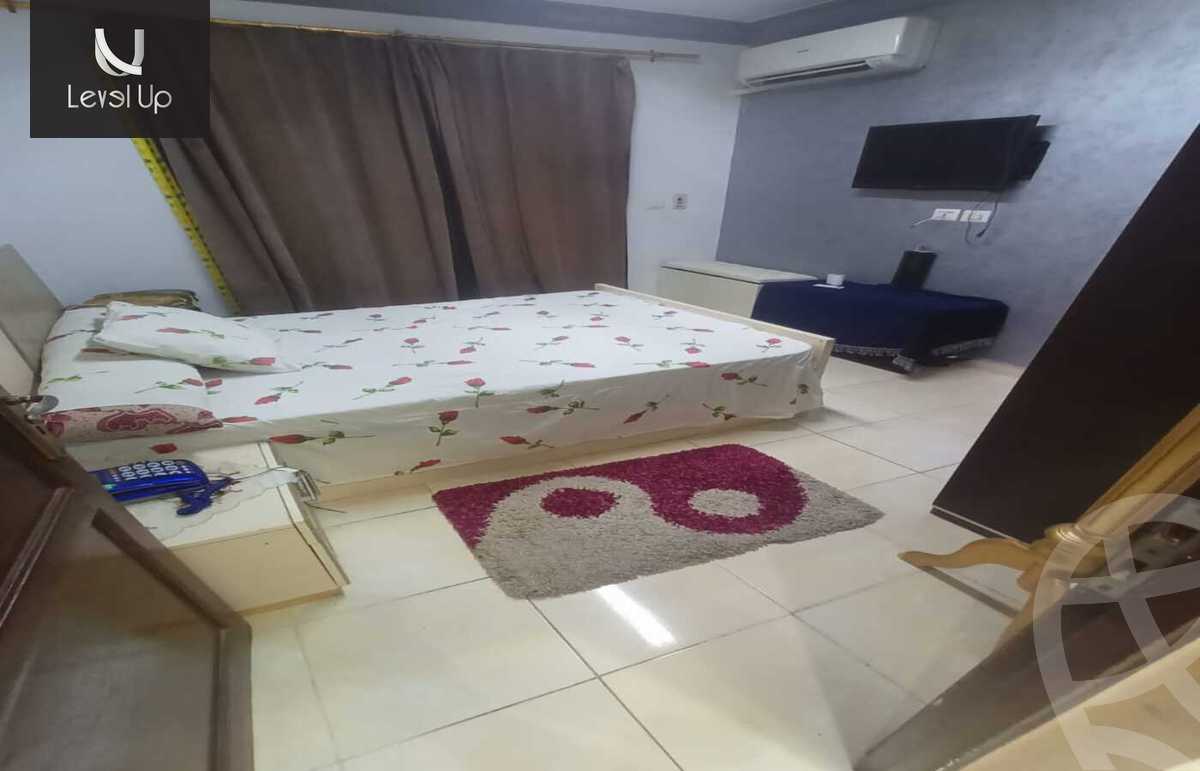 https://aqarmap.com.eg/ar/listing/5410062-for-sale-cairo-new-cairo-madinaty