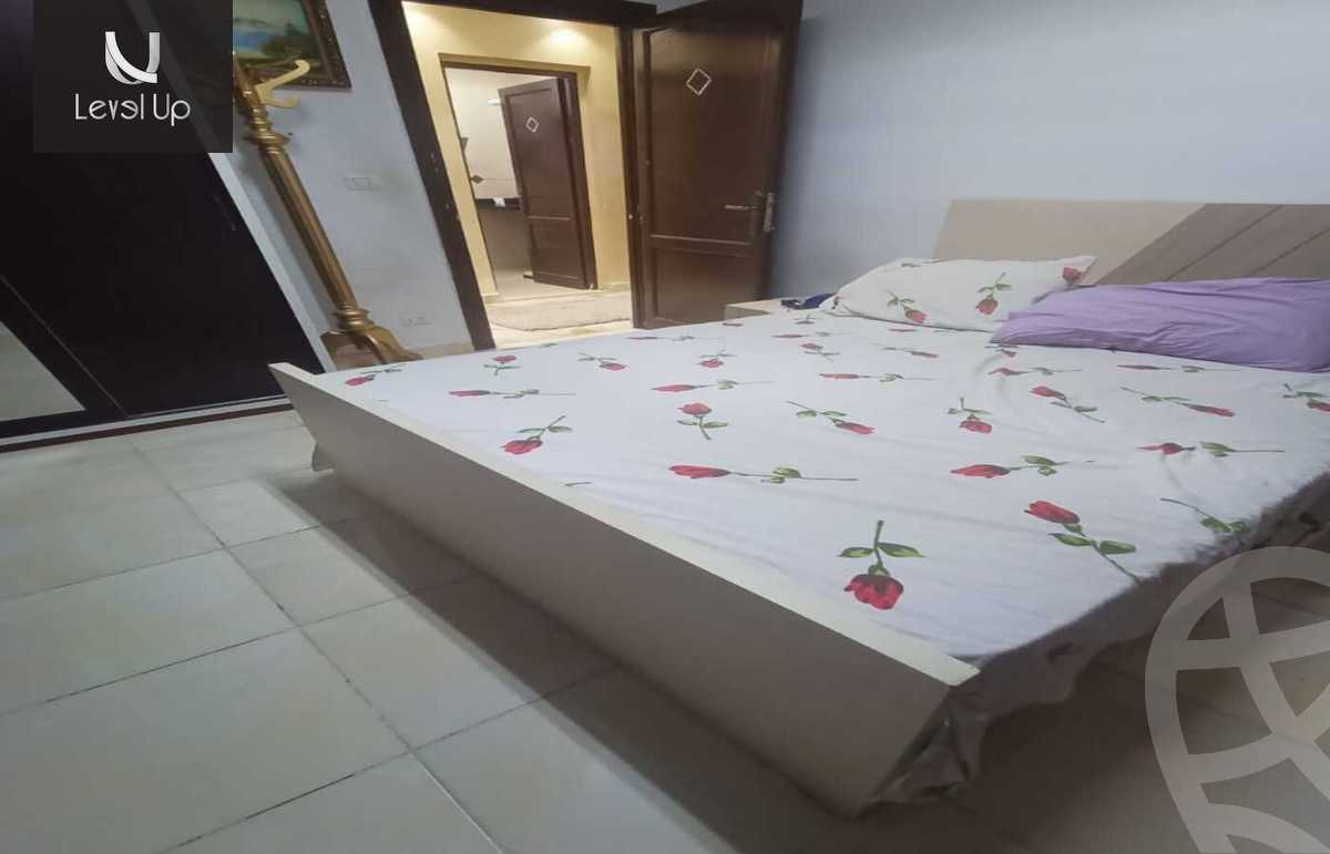 https://aqarmap.com.eg/ar/listing/5410062-for-sale-cairo-new-cairo-madinaty