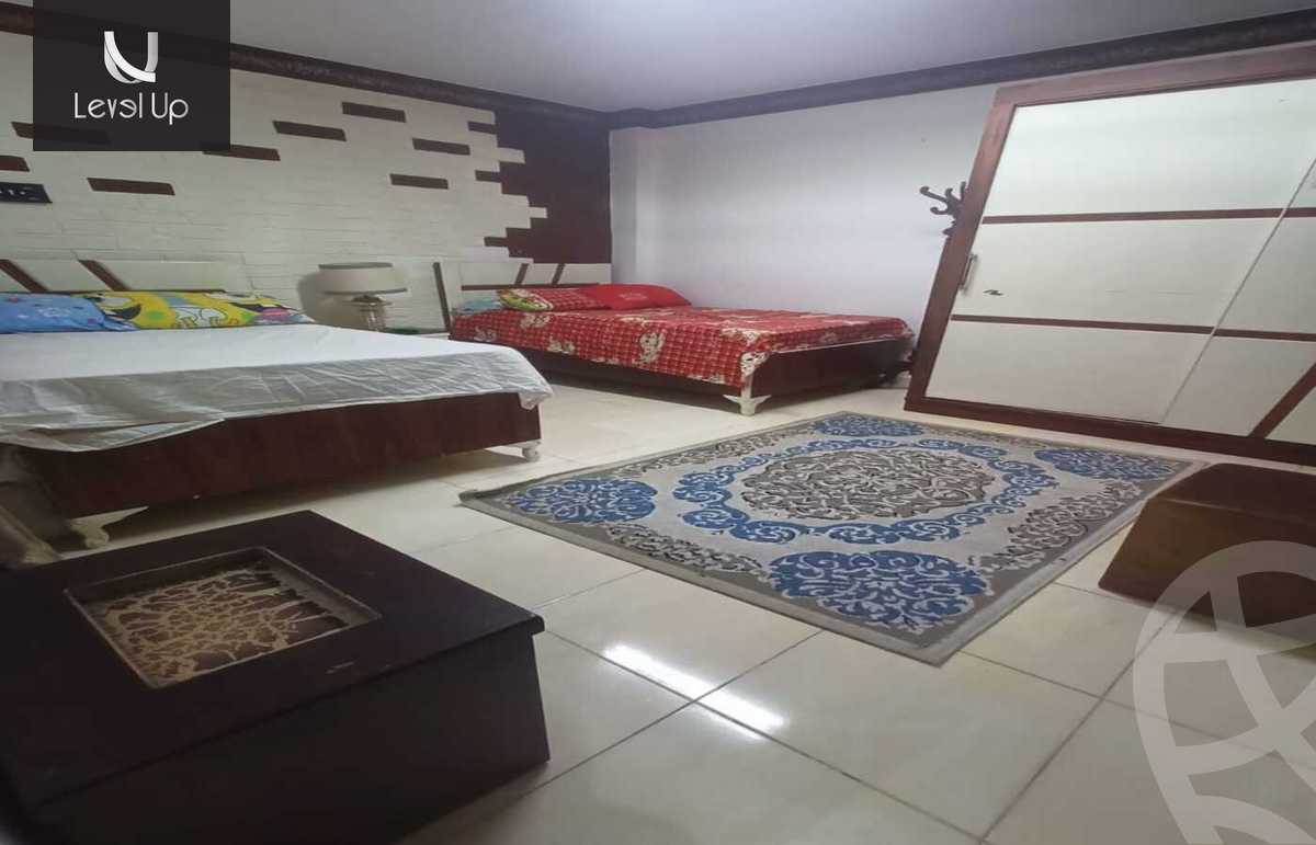 https://aqarmap.com.eg/ar/listing/5410062-for-sale-cairo-new-cairo-madinaty