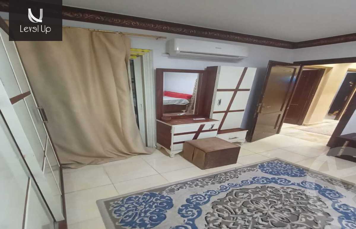 https://aqarmap.com.eg/ar/listing/5410062-for-sale-cairo-new-cairo-madinaty