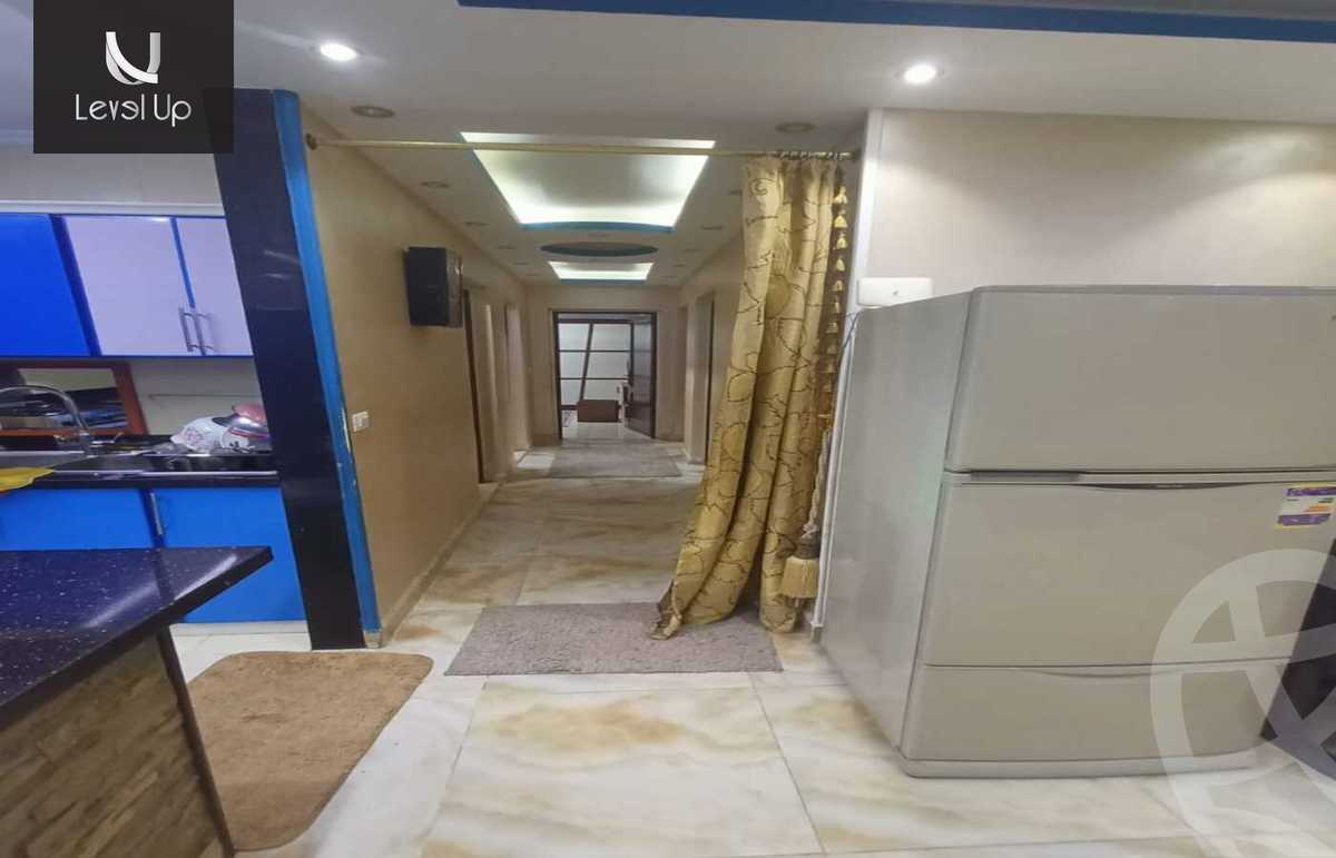 https://aqarmap.com.eg/ar/listing/5410062-for-sale-cairo-new-cairo-madinaty