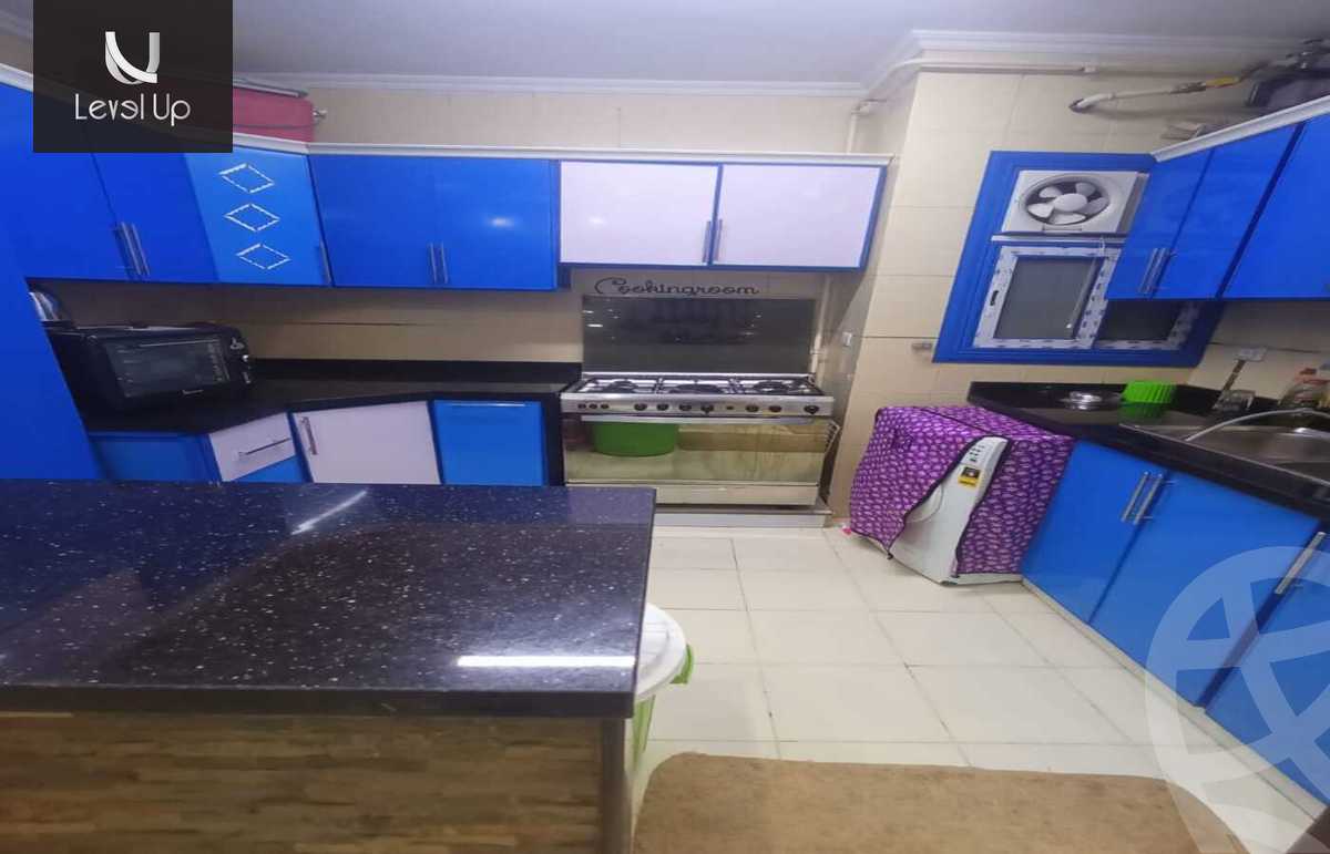 https://aqarmap.com.eg/ar/listing/5410062-for-sale-cairo-new-cairo-madinaty