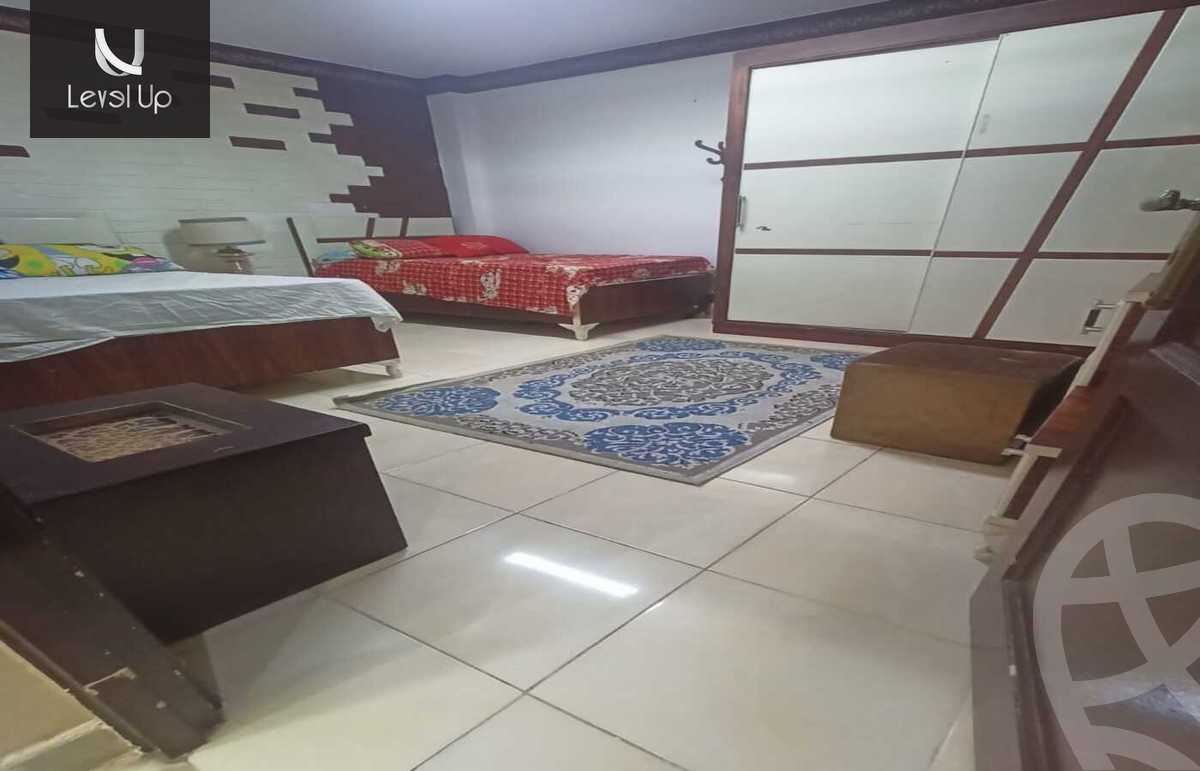 https://aqarmap.com.eg/ar/listing/5410062-for-sale-cairo-new-cairo-madinaty