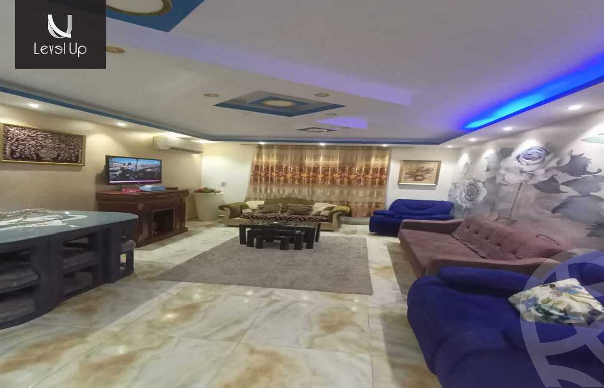 https://aqarmap.com.eg/ar/listing/5410062-for-sale-cairo-new-cairo-madinaty