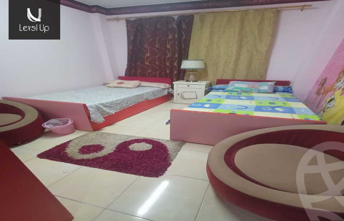 https://aqarmap.com.eg/ar/listing/5410062-for-sale-cairo-new-cairo-madinaty