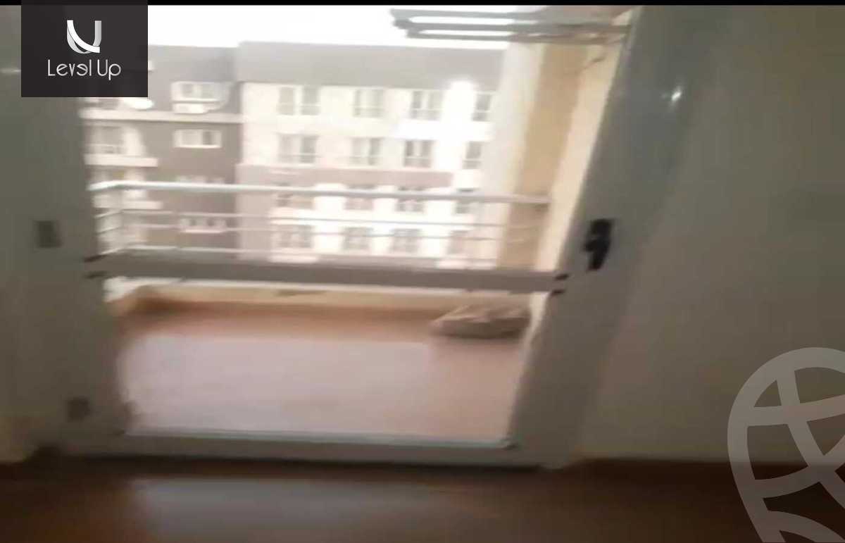 https://aqarmap.com.eg/ar/listing/5410152-for-sale-cairo-new-cairo-dar-misr-dar-misr-el-andalous