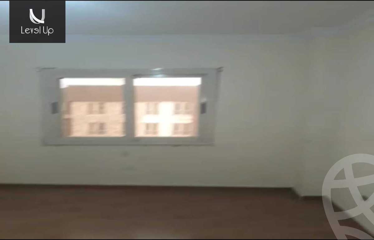 https://aqarmap.com.eg/ar/listing/5410152-for-sale-cairo-new-cairo-dar-misr-dar-misr-el-andalous