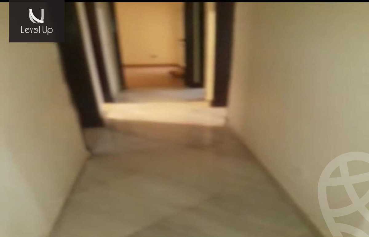 https://aqarmap.com.eg/ar/listing/5410152-for-sale-cairo-new-cairo-dar-misr-dar-misr-el-andalous