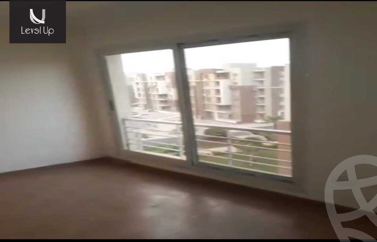 https://aqarmap.com.eg/ar/listing/5410152-for-sale-cairo-new-cairo-dar-misr-dar-misr-el-andalous