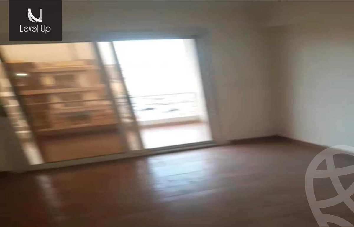 https://aqarmap.com.eg/ar/listing/5410152-for-sale-cairo-new-cairo-dar-misr-dar-misr-el-andalous