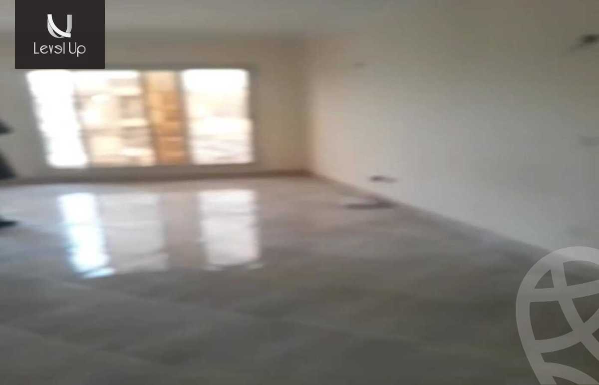 https://aqarmap.com.eg/ar/listing/5410152-for-sale-cairo-new-cairo-dar-misr-dar-misr-el-andalous