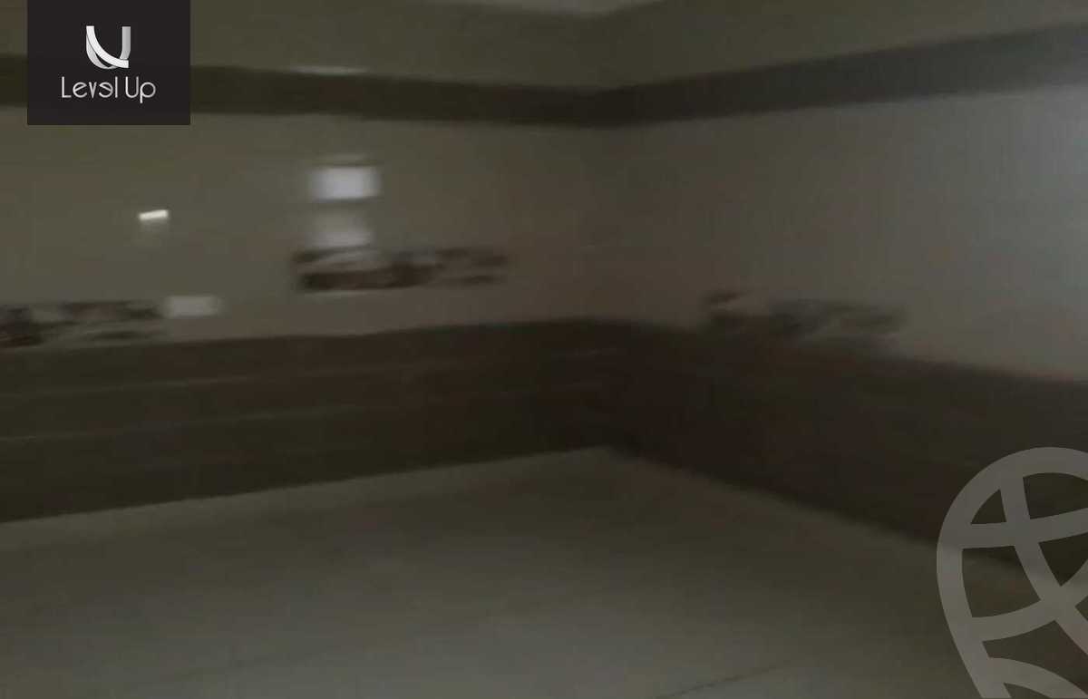 https://aqarmap.com.eg/ar/listing/5410152-for-sale-cairo-new-cairo-dar-misr-dar-misr-el-andalous