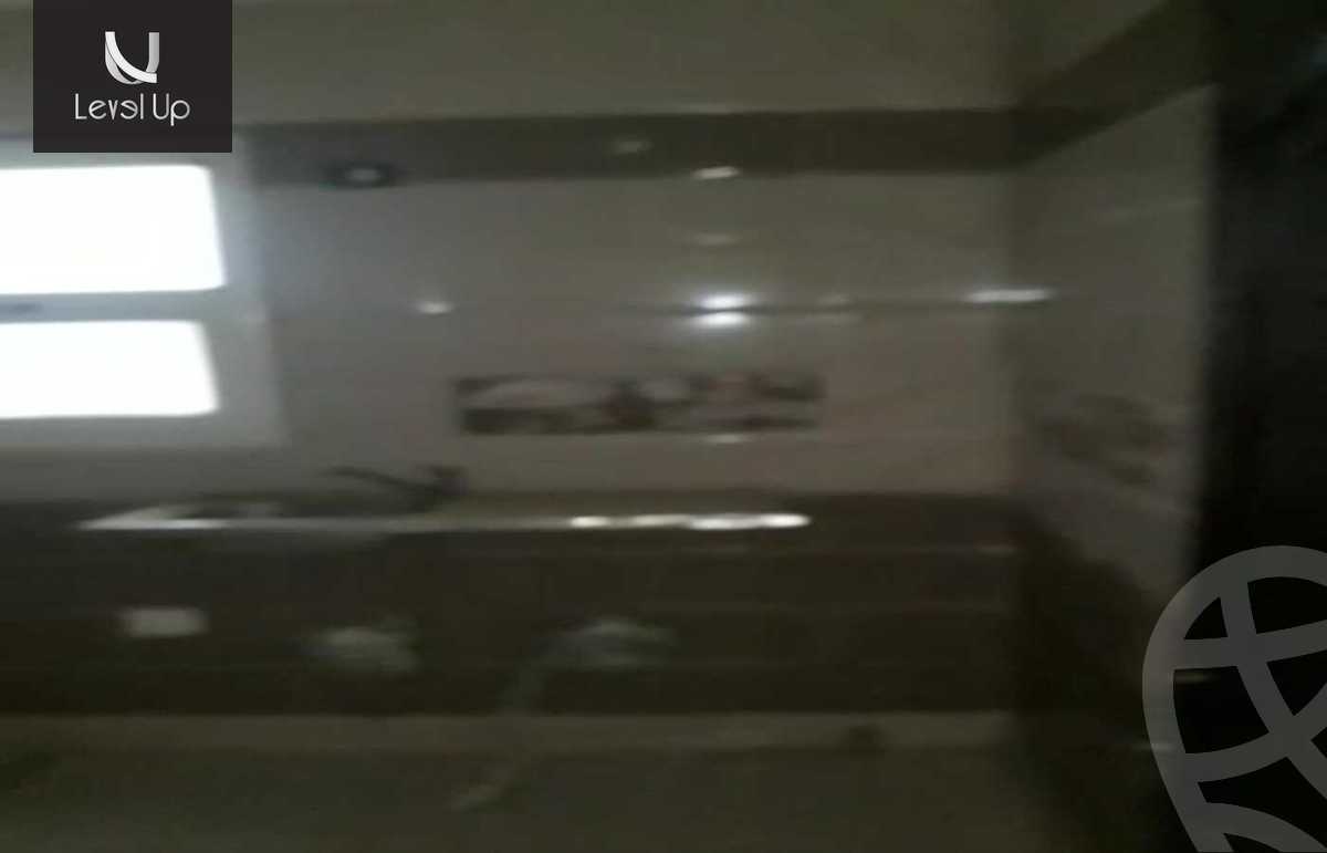 https://aqarmap.com.eg/ar/listing/5410152-for-sale-cairo-new-cairo-dar-misr-dar-misr-el-andalous