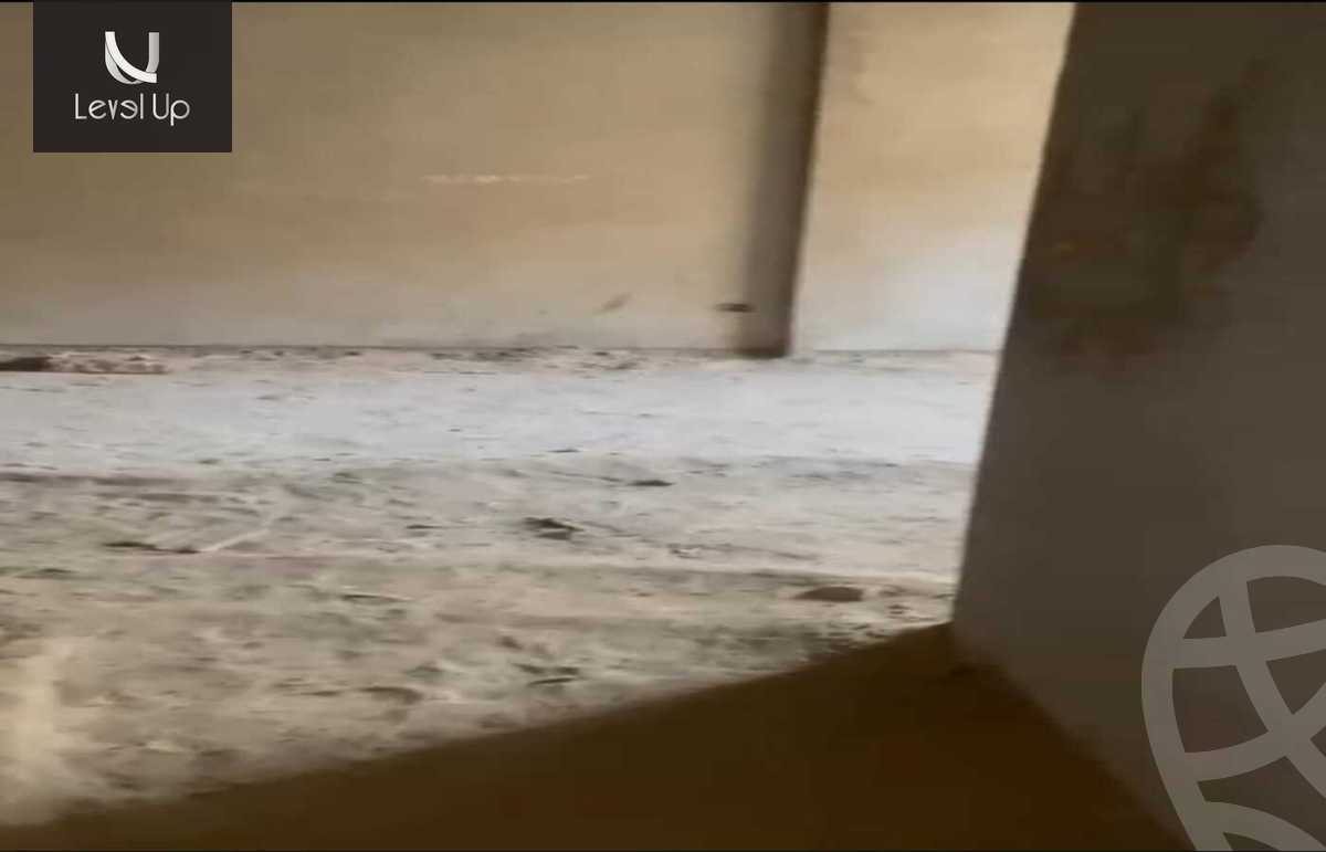 https://aqarmap.com.eg/en/listing/5410214-for-sale-cairo-new-cairo-el-lotus-lotus-north-lmntq-lwl-llwts-lshmly
