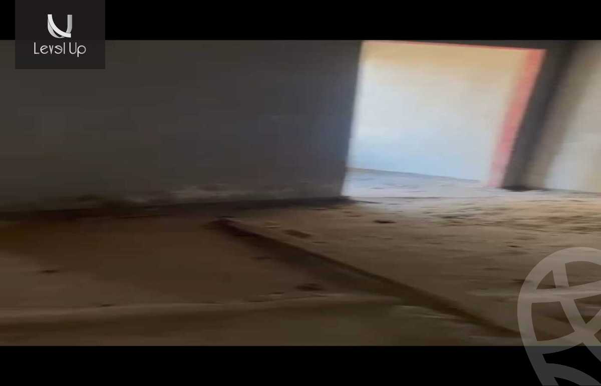 https://aqarmap.com.eg/en/listing/5410214-for-sale-cairo-new-cairo-el-lotus-lotus-north-lmntq-lwl-llwts-lshmly