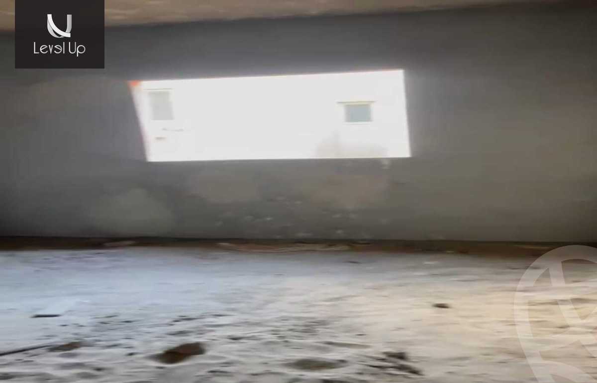 https://aqarmap.com.eg/en/listing/5410214-for-sale-cairo-new-cairo-el-lotus-lotus-north-lmntq-lwl-llwts-lshmly