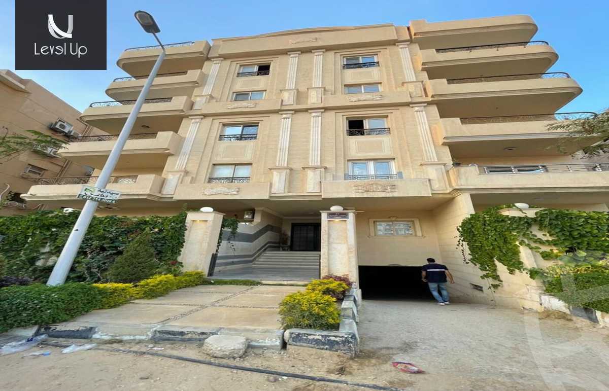 https://aqarmap.com.eg/en/listing/5410214-for-sale-cairo-new-cairo-el-lotus-lotus-north-lmntq-lwl-llwts-lshmly