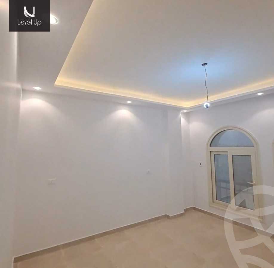 https://aqarmap.com.eg/en/listing/5412500-for-rent-cairo-new-cairo-compounds-garden-heights-compound