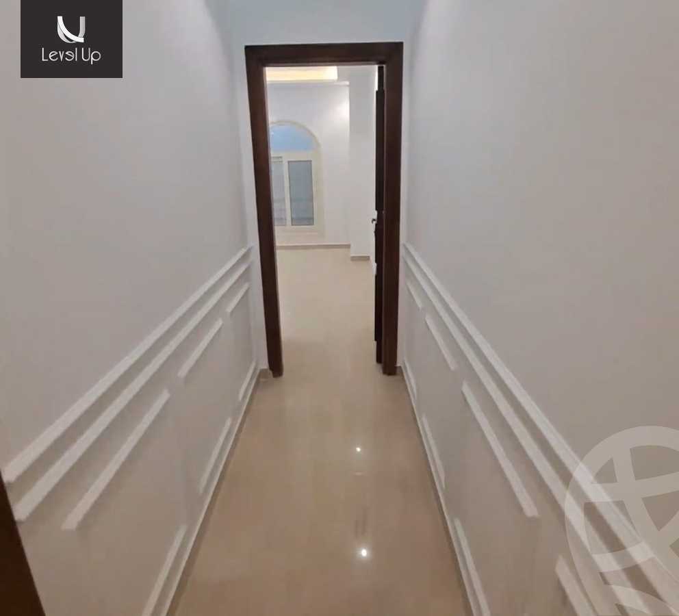https://aqarmap.com.eg/en/listing/5412500-for-rent-cairo-new-cairo-compounds-garden-heights-compound
