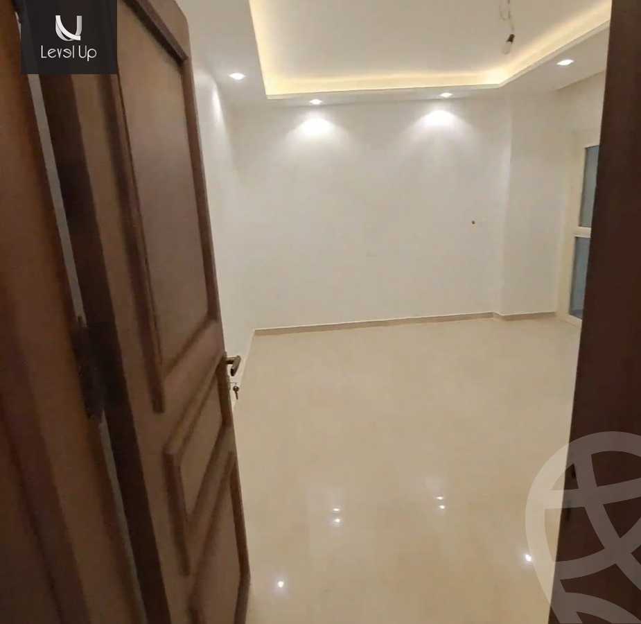 https://aqarmap.com.eg/en/listing/5412500-for-rent-cairo-new-cairo-compounds-garden-heights-compound