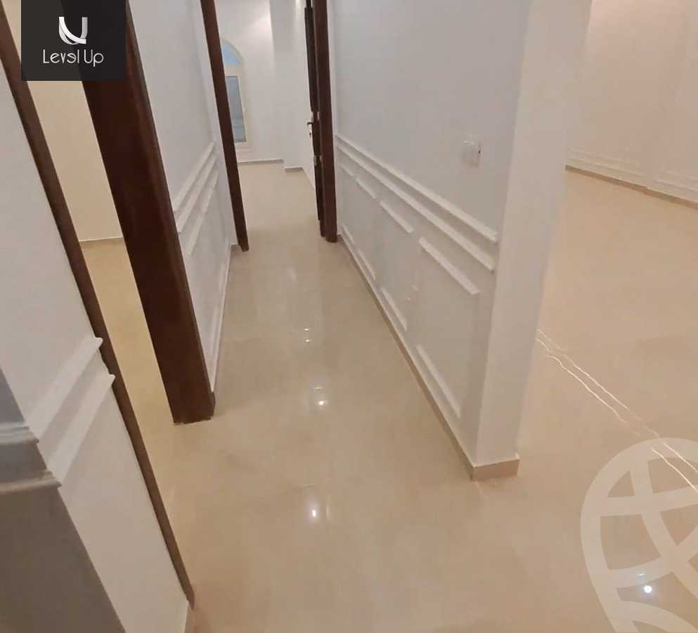 https://aqarmap.com.eg/en/listing/5412500-for-rent-cairo-new-cairo-compounds-garden-heights-compound