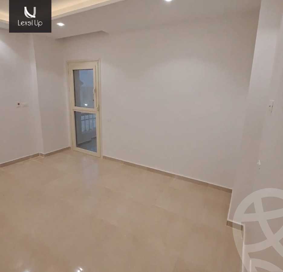 https://aqarmap.com.eg/en/listing/5412500-for-rent-cairo-new-cairo-compounds-garden-heights-compound