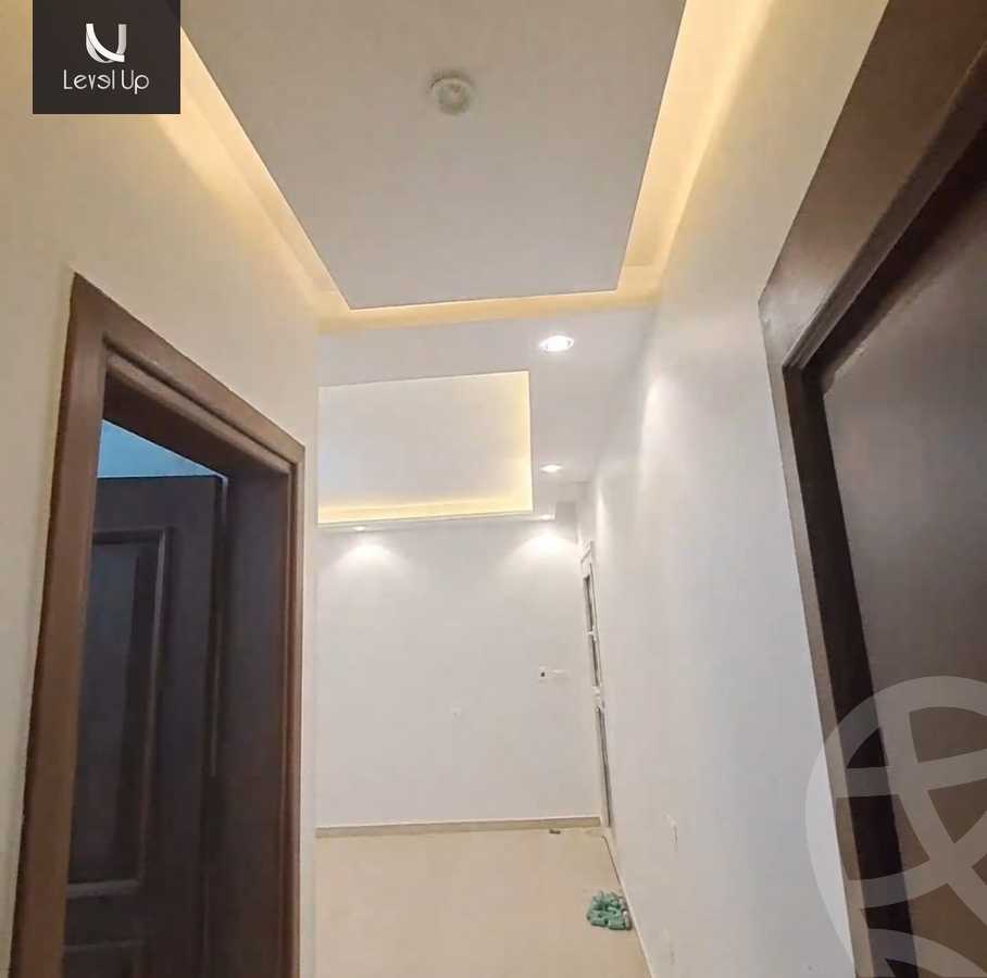 https://aqarmap.com.eg/en/listing/5412500-for-rent-cairo-new-cairo-compounds-garden-heights-compound