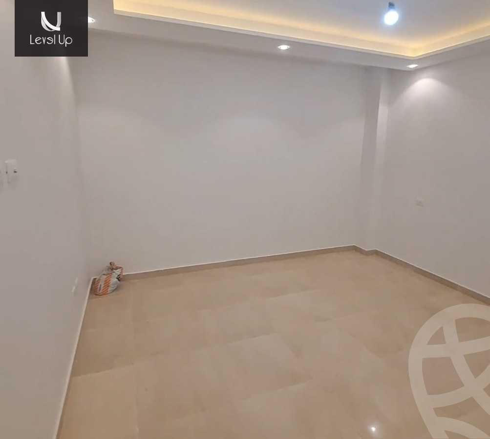 https://aqarmap.com.eg/en/listing/5412500-for-rent-cairo-new-cairo-compounds-garden-heights-compound