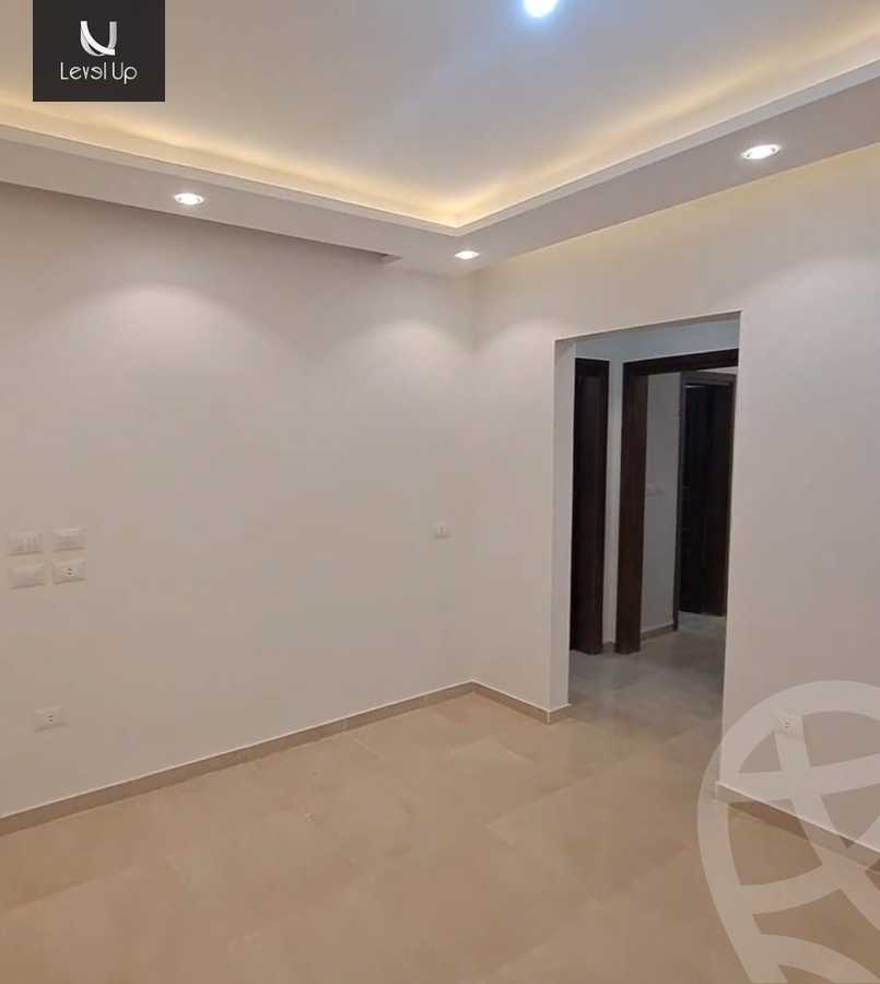 https://aqarmap.com.eg/en/listing/5412500-for-rent-cairo-new-cairo-compounds-garden-heights-compound